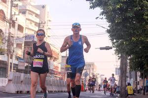 BIB: 11714
                            <button type="button" onclick="openModal(3747656)" class="btn btn-primary btn-sm float-right btn-popup" data-toggle="modal" data-target=".modal-high-quality">
                        <i class="fas fa-shopping-cart"></i> Add to Cart
                    </button>
                                            <button type="button" onclick="isThisMe(3747656, true)" class="btn btn-success btn-sm float-right btn-popup btn-isme hidden" data-toggle="tooltip" data-placement="bottom" title="นี่คือรูปของคุณใช่ไหม คลิกที่นี่เพื่อเอาเข้าอัลบั้ม">
                        <i class="fas fa-plus"></i> Add to album
                    </button>
                    <button type="button" onclick="isThisMe(3747656, false)" class="btn btn-warning btn-sm float-right btn-popup btn-isnotme hidden">
                        <i class="fas fa-ban"></i> Remove from album
                    </button>